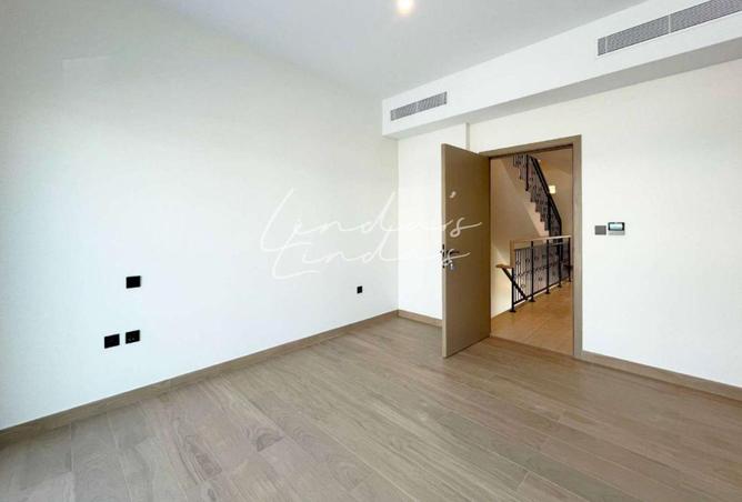 15737459 - Property Main Image