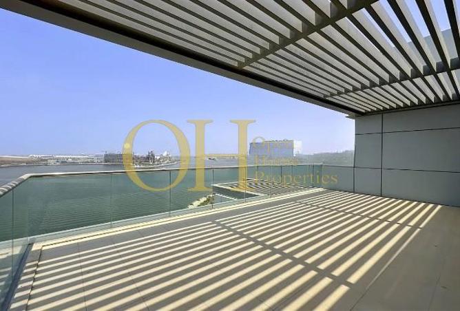 15254220 - صورة العقار 2