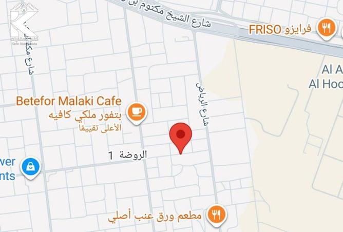 15308984 - Property Main Image