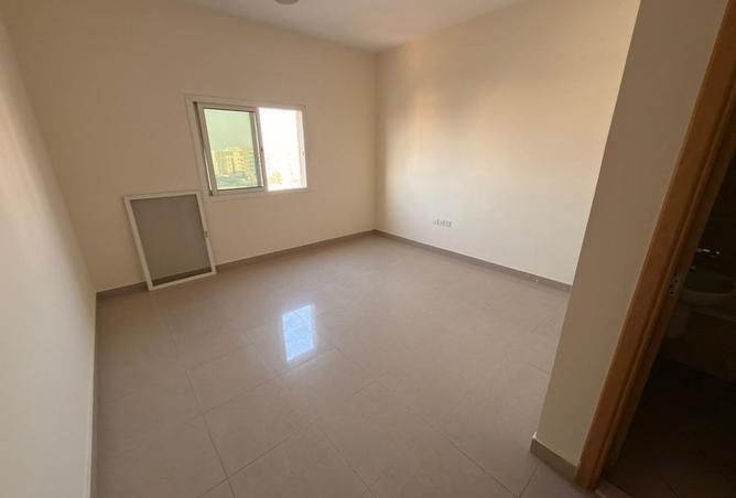 15803726 - Property Image 3