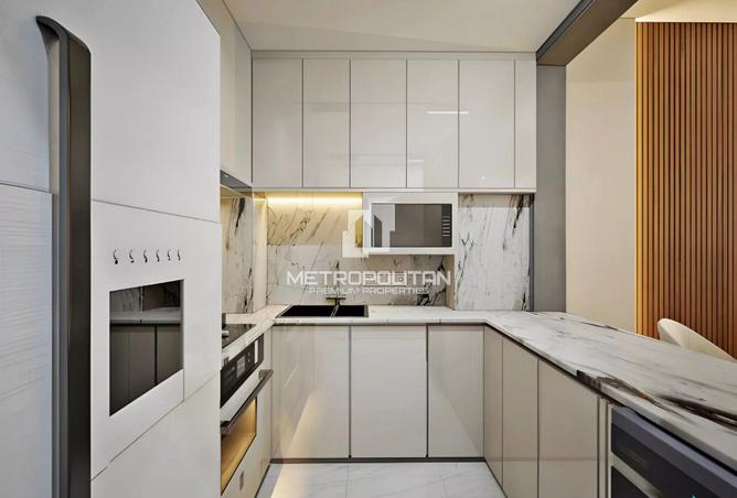 15131330 - Property Image 3