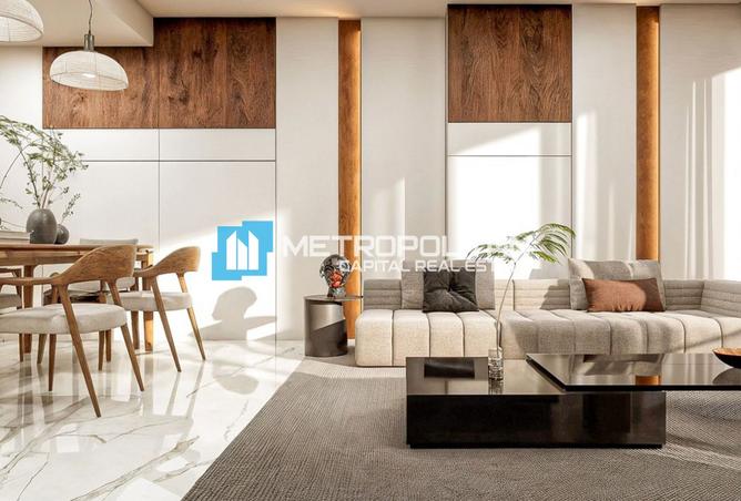 15763764 - Property Image 3