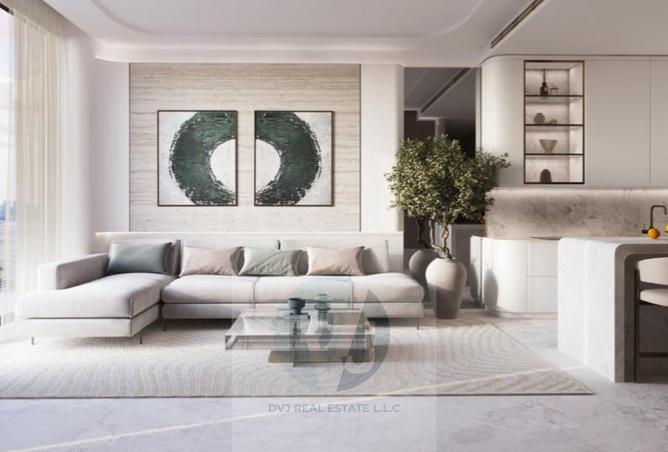 15481689 - صورة العقار 3