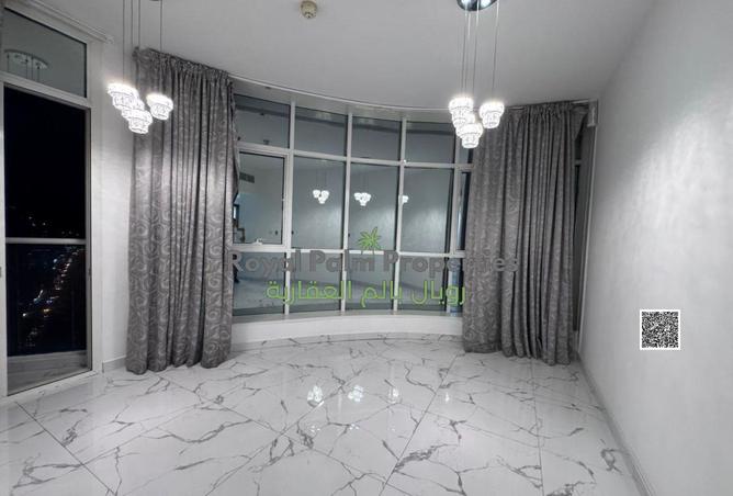 16035252 - Property Image 3