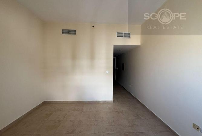 15724311 - Property Image 2