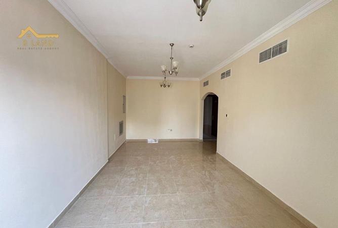 15309799 - Property Image 3