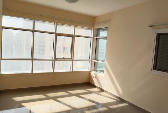 15667917 - الصورة الرئيسية للعقار