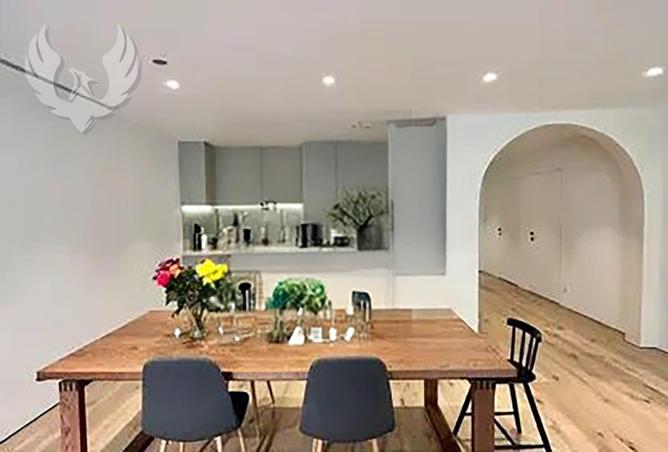 14809419 - Property Image 2