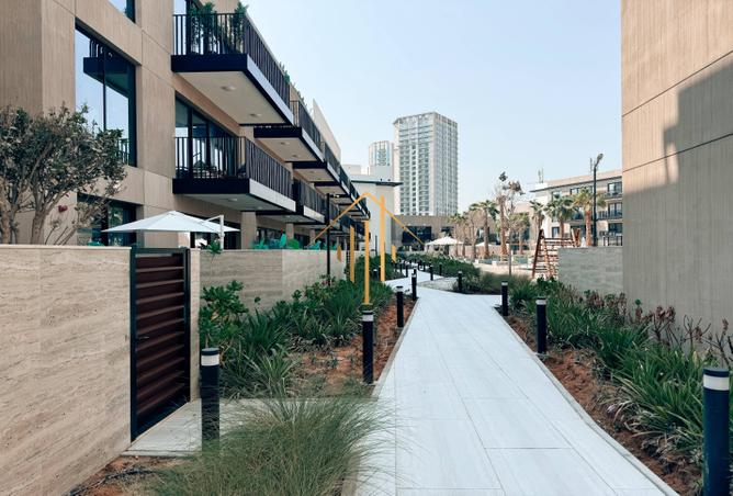 15623226 - صورة العقار 3