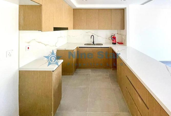 15774574 - صورة العقار 2