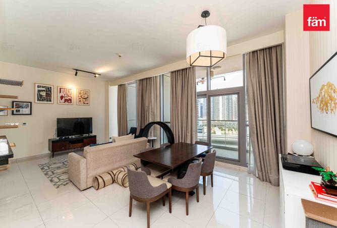15235681 - Property Image 3