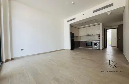 Apartment - 2 Bedrooms - 2 Bathrooms for rent in Azizi Riviera 23 - AZIZI Riviera - Meydan One - Meydan - Dubai