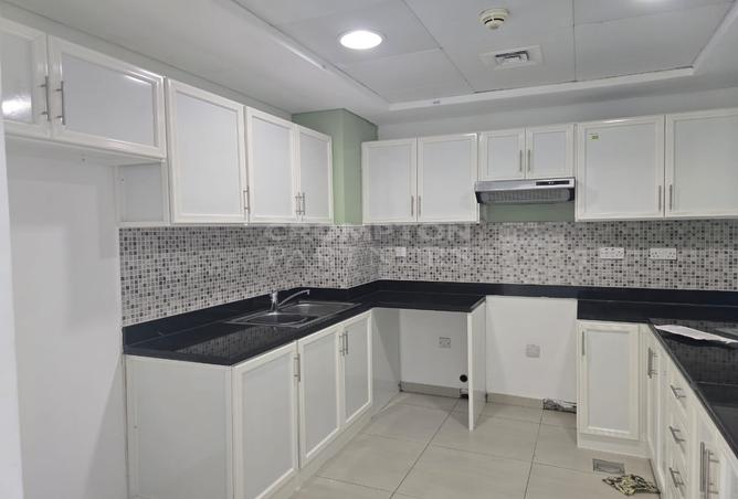 15154468 - Property Image 3