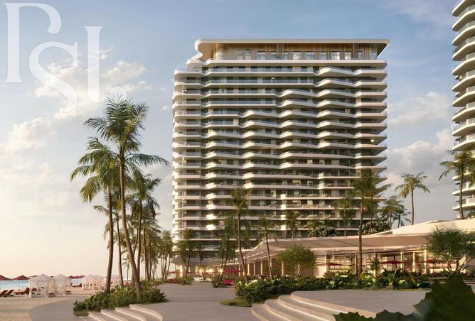 15706923 - الصورة الرئيسية للعقار