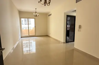 شقة - غرفة نوم - 2 حمامات للايجار في بالاشيو ريزيدنس - البرشاء 1 - البرشاء - دبي