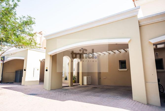 15495699 - Property Image 2