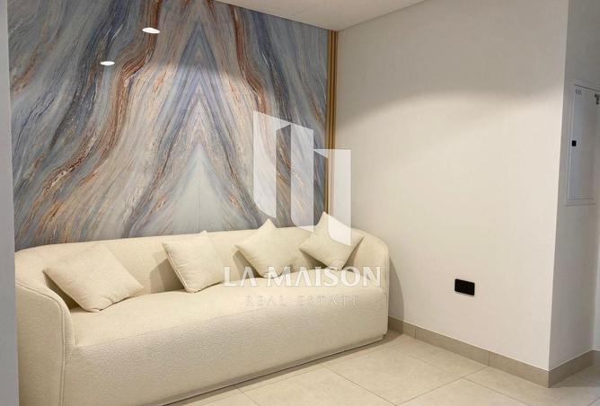 15490695 - صورة العقار 3