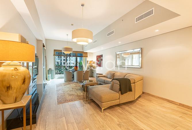 15875184 - صورة العقار 2