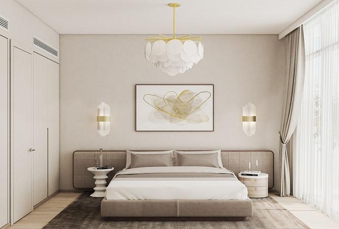 16024870 - Property Image 3