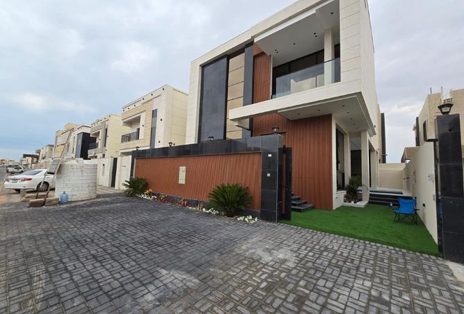 15842708 - Property Image 2