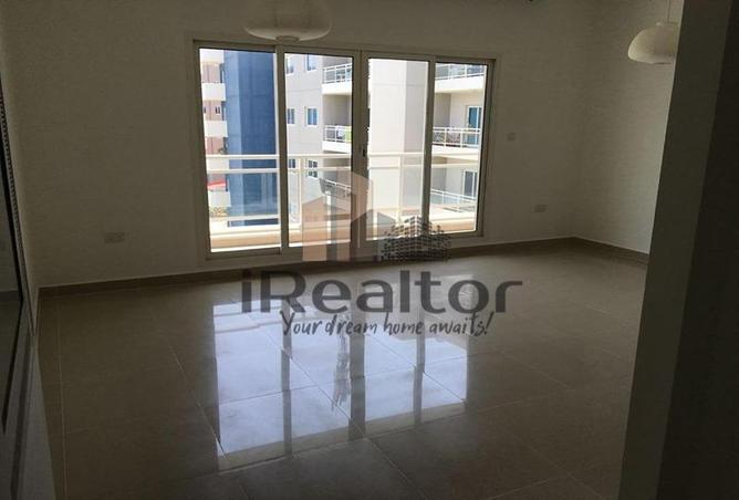 15258315 - Property Image 2