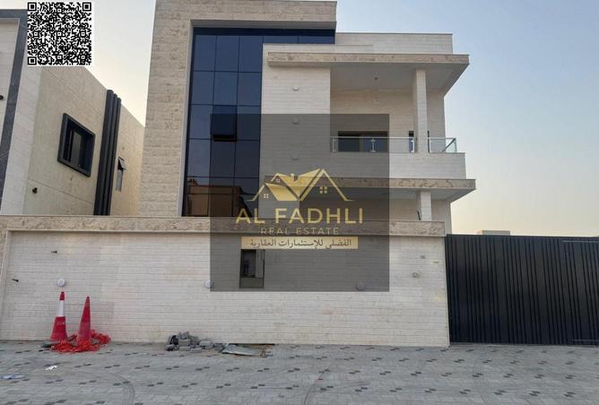 15576703 - صورة العقار 2