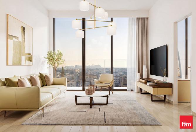 15878461 - Property Image 2