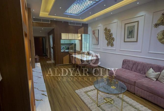 15180098 - صورة العقار 2