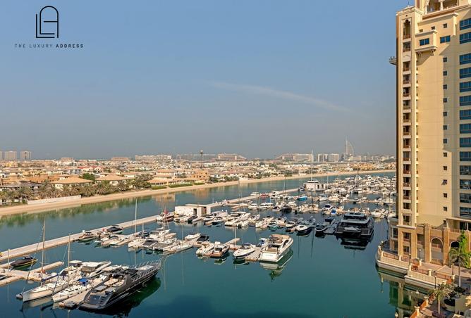 15756232 - Property Image 3