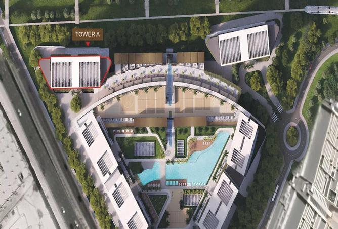 15513269 - الصورة الرئيسية للعقار