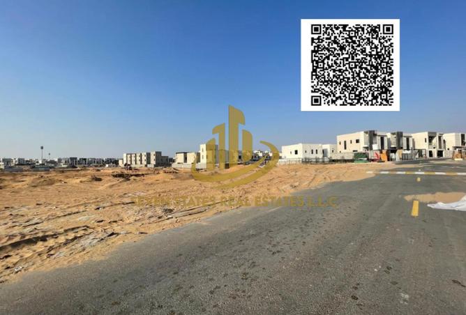 15857718 - Property Image 2