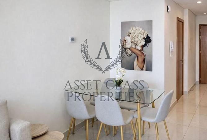 15991579 - Property Image 2