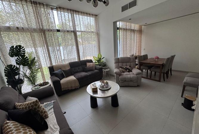 15872582 - Property Image 3