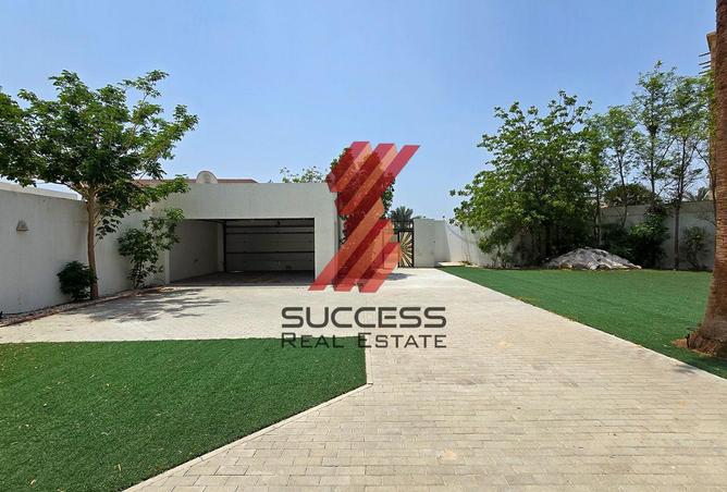 15175279 - صورة العقار 3