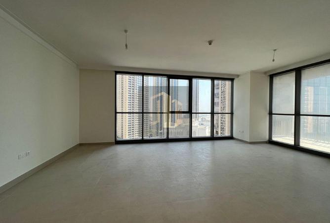 15620216 - Property Image 3