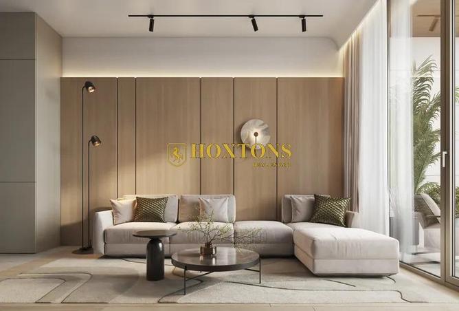 15137713 - صورة العقار 3