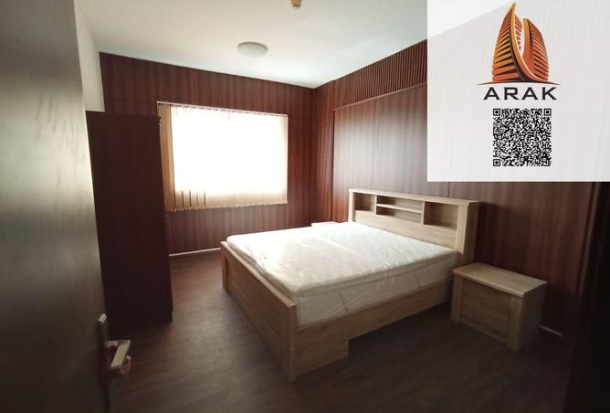 15785573 - Property Image 2