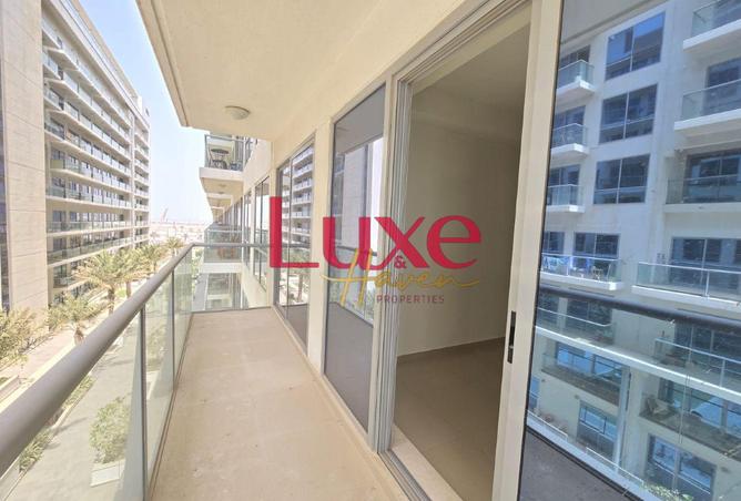 15022109 - Property Image 3