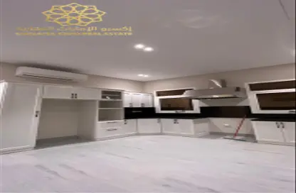 فيلا - 6 غرف نوم للبيع في مدينة الرياض - أبوظبي