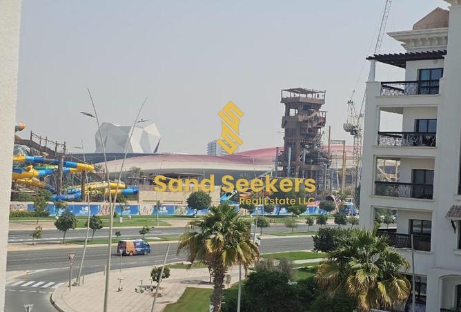 15598447 - الصورة الرئيسية للعقار