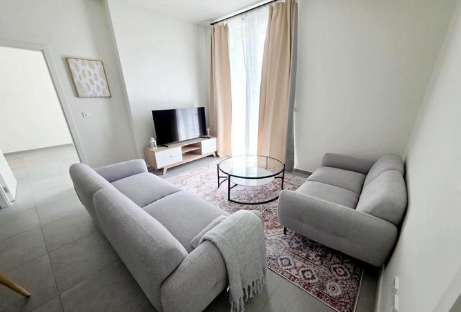 15235957 - Property Image 2