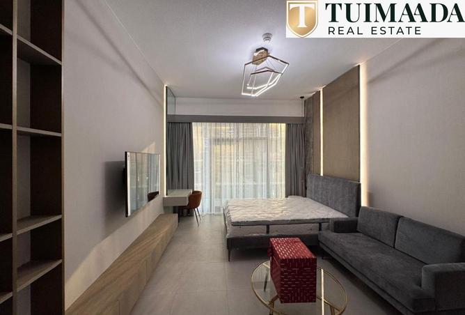 15182840 - صورة العقار 2