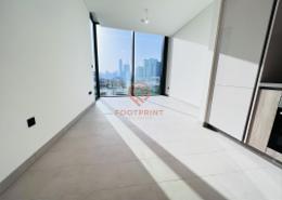 Apartment - 1 bedroom - 1 bathroom for rent in Sobha Hartland Waves Opulence - Nad Al Sheba 1 - Nadd Al Sheba - Dubai Apartment - 1 bedroom - 1 bathroom for rent in Sobha Hartland Waves Opulence - Nad Al Sheba 1 - Nadd Al Sheba - Dubai