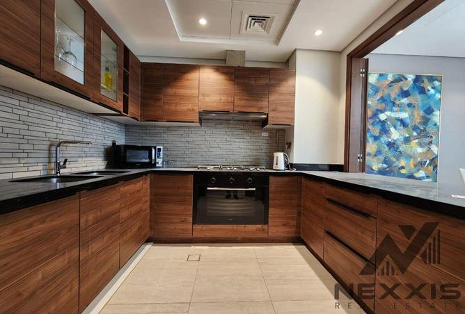 15843109 - صورة العقار 3