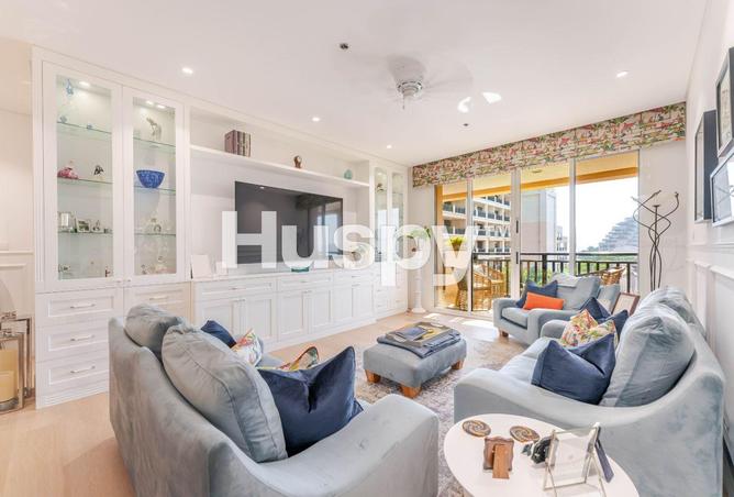 16026772 - Property Image 2