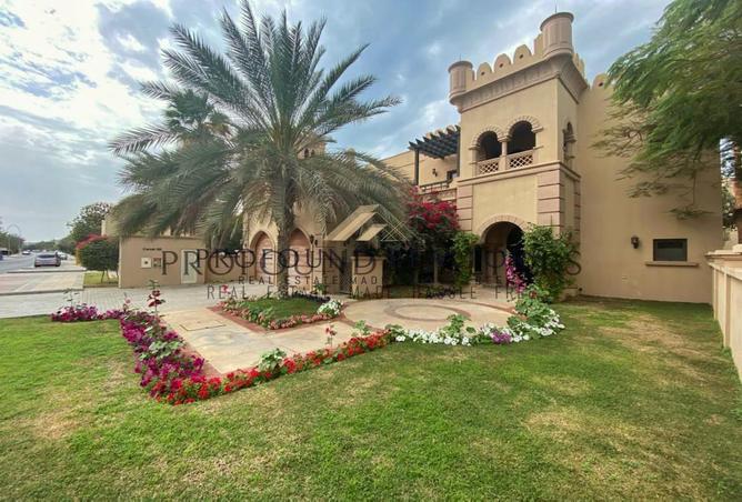 14622534 - Property Main Image
