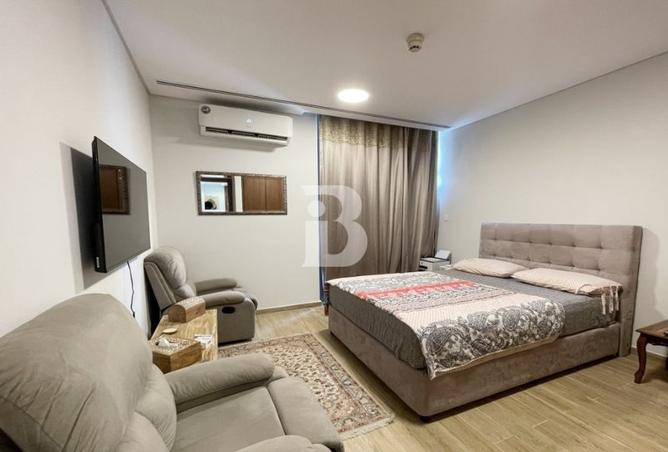 16015077 - صورة العقار 2