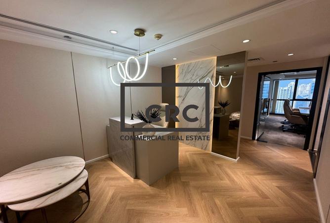 15660252 - صورة العقار 3