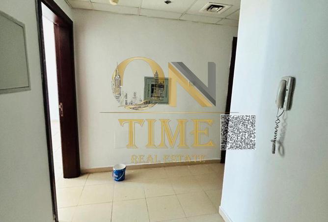 15631159 - صورة العقار 2