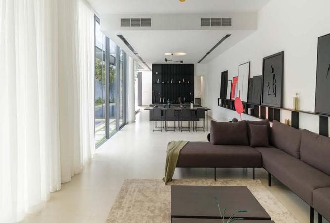 15297262 - Property Image 3